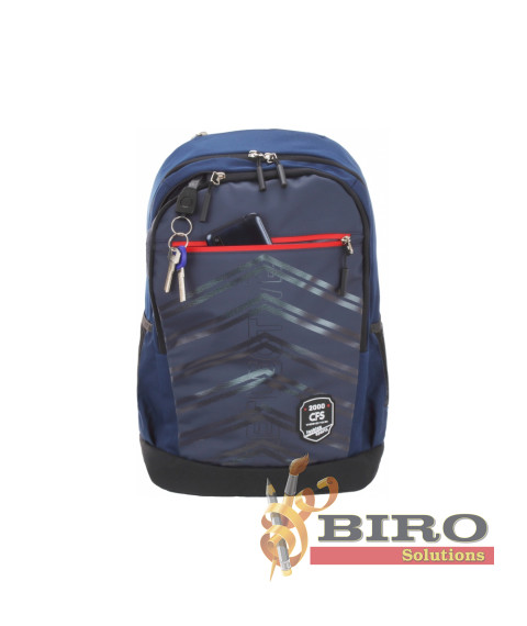 Rucsac pentru adolescenți, XL (175+ cm) CF86783